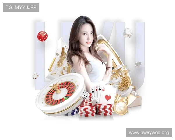 注册网上真人娱乐平台的详细流程指南，新手也能轻松快速上手