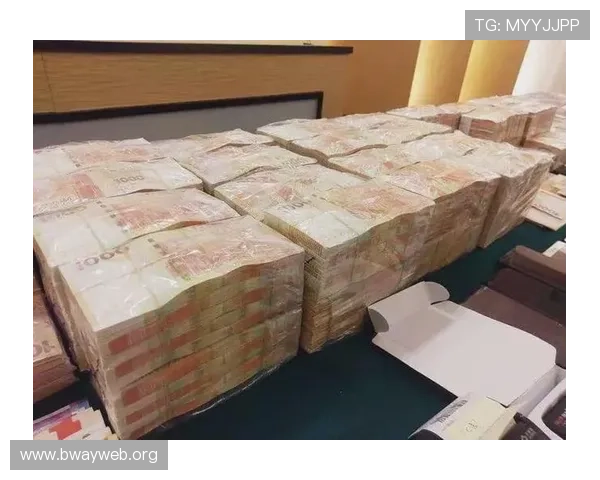 澳门大中华赌场的历史发展与未来规划详解