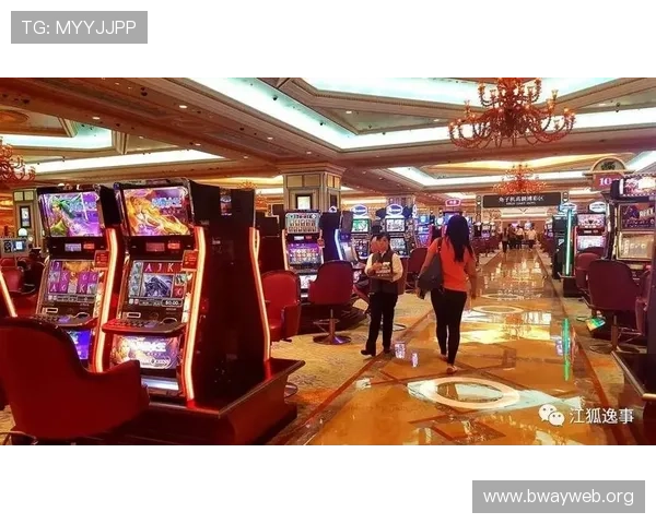 澳门真人娱乐平台提供多样化的高品质游戏体验让玩家尽享真实刺激的娱乐盛宴澳门真人娱乐让您体验最真实的现场游戏氛围与专业的服务保障澳门真人娱乐网站汇聚全球优质游戏资源满足不同玩家的多样化需求