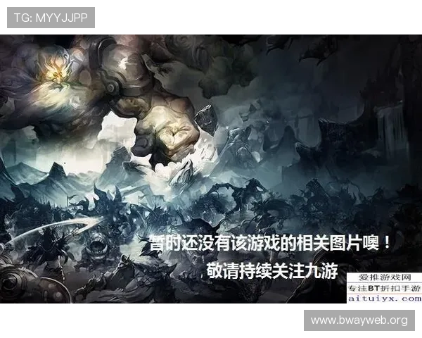爱游戏大厅客户端常见问题及解决方案，帮助玩家快速上手