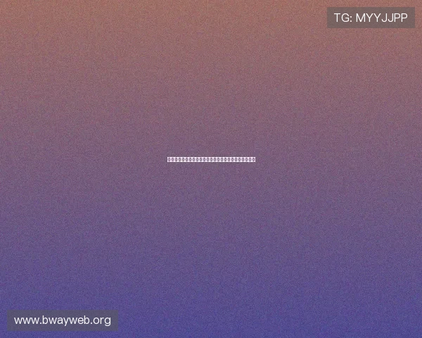 世界杯墨西哥对阵韩国比赛中亮相的明星球员名单全解析