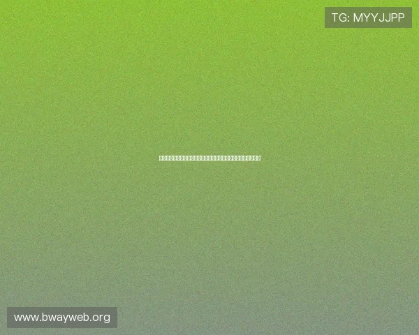 世界杯捷克与南非比赛比分几比几的赛前预测与双方球队实力对比