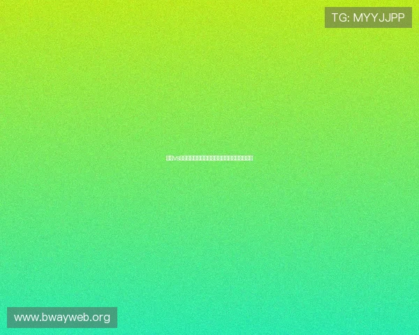 巴西vs海地世界杯比赛亮点盘点以及球员表现最佳点评 巴西vs海地世界杯比赛亮点盘点以及球员表现最佳点评