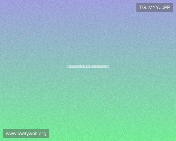 捷克对墨西哥能否出线的关键因素及比赛胜负对晋级的影响分析 捷克对墨西哥能否出线的关键因素及比赛胜负对晋级的影响分析