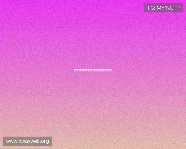 维多利亚赌场:探索最豪华的博彩体验与顶级娱乐设施 维多利亚赌场:探索最豪华的博彩体验与顶级娱乐设施