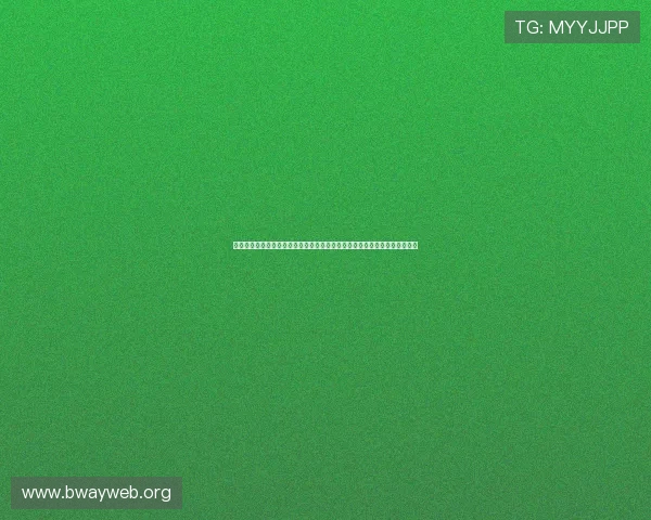 利用体育博彩在世界杯中赚钱的实用技巧：从数据分析到风险管理全方位解析